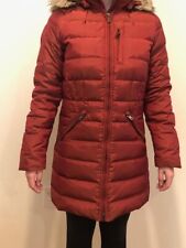 Lands end ladies for sale  Downingtown