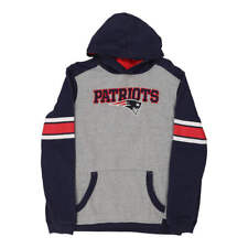 Age new england for sale  GRAYS