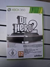 Hero xbox 360 for sale  LEEDS