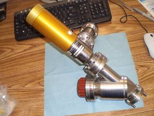 Huntington model 150 for sale  Shipping to United Kingdom