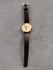 remote control watch for sale remote control watch for sale York