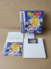 Dragon ball héritage d'occasion  Le Luc