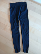 umstandsleggings gebraucht kaufen umstandsleggings gebraucht kaufen Bingen