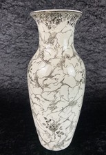 Vase villeroy boch gebraucht kaufen  Wuppertal