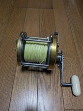 Daiwa sealine 600 d'occasion  Expédié en France