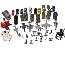 Micro machines galoob for sale  Hollis