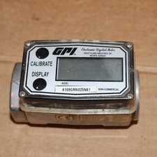 One gpi a109gma025na1 for sale  West Palm Beach