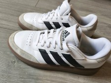 Herren schuhe 42 gebraucht kaufen  Hildesheim