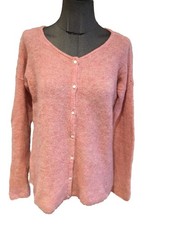 Superbe pull alpaga d'occasion  Cannes