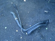 Vauxhall corsa fuel for sale  ROTHERHAM