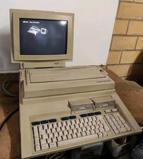 Olivetti editor 100 usato  Perugia