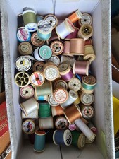 wooden spools for sale wooden spools for sale WALLASEY