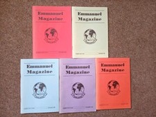 Emmanuel grammar school for sale Emmanuel grammar school for sale  MATLOCK