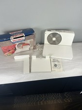 Rival fold electric for sale  Mars