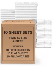 Bulk case pack for sale  Seattle