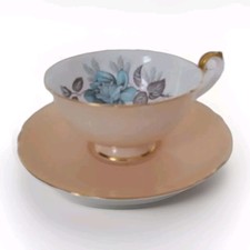 Vtg shelley tea for sale  Riverside
