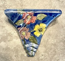 Kensington ware vintage for sale  GLASGOW