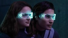 Filmrequisite dem netflix gebraucht kaufen  Deutschland