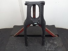 Yamaha tenere 700 for sale  SOUTHAMPTON