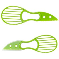 3in1 avocado schneider gebraucht kaufen 3in1 avocado schneider gebraucht kaufen  Weißenhorn