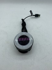 Webcam Razer Kiyo modelo RZ19-0232 USB WIred com FRETE GRÁTIS comprar usado Webcam Razer Kiyo modelo RZ19-0232 USB WIred com FRETE GRÁTIS comprar usado  Enviando para Brazil