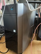 Alienwave software gebraucht kaufen  Bad Münder