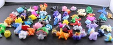 Pokemon minifiguren gebraucht kaufen  Röthenbach, Grünenbach