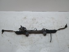 Steering gear rack for sale  SKELMERSDALE