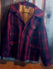 red hunting jacket for sale red hunting jacket for sale  Sandyville