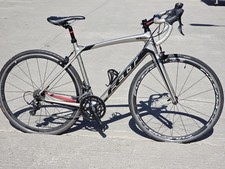 Felt seven carbon for sale  MANCHESTER
