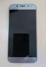 samsung 5 blocco usato samsung 5 blocco usato Castiglione delle Stiviere