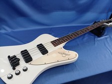 Baixo elétrico Epiphone Thunderbird usado do Japão comprar usado  Enviando para Brazil