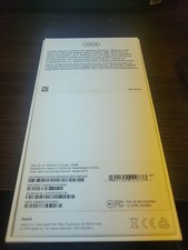 Apple iphone smart for sale  Goddard