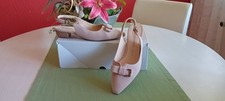 Peter kaiser slingpumps gebraucht kaufen  Bochum