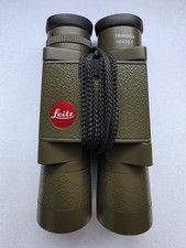 Leitz taschen fernglas gebraucht kaufen  Frankfurt am Main