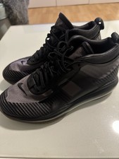 Nike lebron john gebraucht kaufen  Düsseldorf