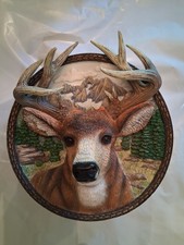 Bradford nature nobility for sale  Carthage