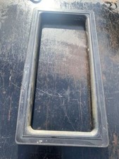 Mercury sea rayder for sale  Cass City