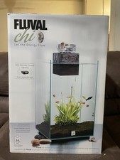 Fluval chi let for sale  Northridge