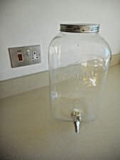 Large original recipe for sale  GUILDFORD