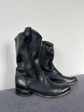 Sendra high quality d'occasion  Expédié en Belgium