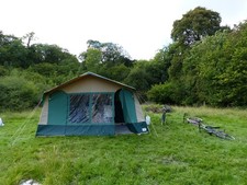 Conway countyman 2000 for sale  CARNFORTH