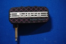 Joyo english channel for sale  Oak Ridge