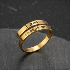 Enough ring for sale  Lincoln