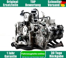 Porsche boxster 986 gebraucht kaufen  Eilenburg
