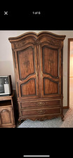 Drexel heritage french for sale  Lake Orion