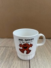 Noisy vintage children for sale  BROXBOURNE