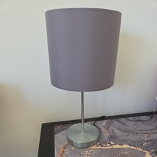 Argos home satin for sale  UK