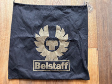 Belstaff 554 legend gebraucht kaufen  Schnaittach