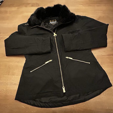 Nwot women barbour for sale  North Andover